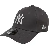 New Era 9Forty Strapback New York Yankees