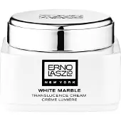 Erno Laszlo White Marble Translucence Cream 50 ml
