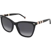 Carolina Herrera Sonnenbrille CH 0044/S 3H2/9O