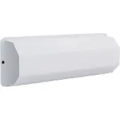 Profirst Mail PM 543 Zeitungsrolle Weiß