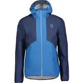 SCOTT Herren Jacke SCO Jacket M's Explorair Light Dryo 2.5L