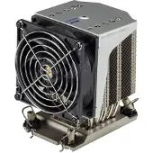 Supermicro S4189 Server