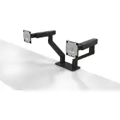 Dell Mda20 Dual Tv-halterung
