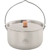 Robens Ottawa 4l Kochtopf