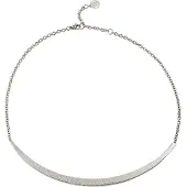 Tommy Hilfiger Damen Modekette