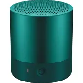 Huawei CM510 Lautsprecher