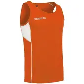 MACRON Tanktop Nargis