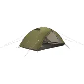 Robens Zelt 'Lodge' 2 Personen