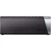 Philips TAS7505/00, 30 W, 20 - 20000 Hz, Kabellos, A2DP, AVRCP, 20 m, USB Typ-C