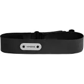 Suunto | Brustgurt | Ersatzgurt für den Herzfrequenzgurt