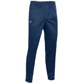 Joma Interlock Hosen