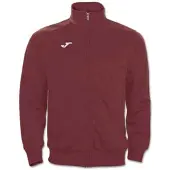 Joma Jacke Gala