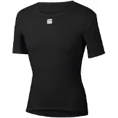 Sportful Thermo Dynamic Lite Kurzarm-baselayer