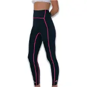 Vulkan Open Cells Baselayer-hose