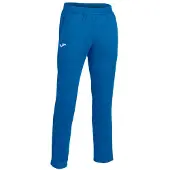 Joma Jogginghose CLEO II