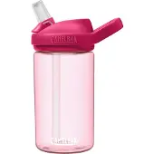 CamelBak Trinkflasche Kind Eddy+