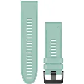 Garmin Quickfit 26 Mm Silikonarmband