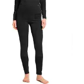 Haglöfs Natural Blend Tech Baselayer-hose