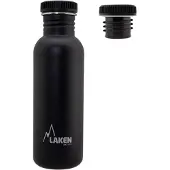 Laken Basic 750ml Flasche