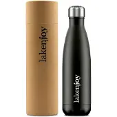 Laken Lakenjoy 500ml Thermosflasche