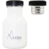 Laken Basic 350ml Flasche