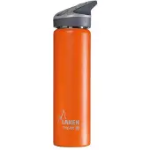 Laken Stainless Steel Jannu Cap 750ml Thermosflasche