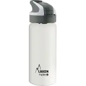 Laken Stainless Steel Summit Cap 500ml Thermosflasche