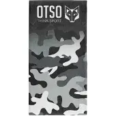 Otso Mikrofasertuch