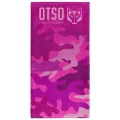 Otso Mikrofasertuch