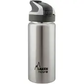 Laken Stainless Steel Summit Cap 500ml Thermosflasche