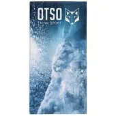 Otso Mikrofasertuch