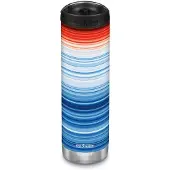 Klean Kanteen Tkwide 473ml Thermosflasche