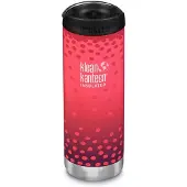 Klean Kanteen Tkwide 473ml Thermosflasche