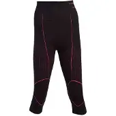 Riday Light Nexus Active 3/4 Baselayer-hose