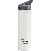 Laken Stainless Steel Jannu Cap 750ml Thermosflasche