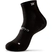 SOXPro Low Lange Socken