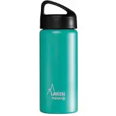 Laken Classic 500ml Thermosflasche