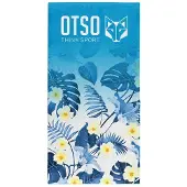 Otso Mikrofasertuch