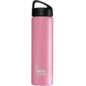 Laken Classic 750ml Thermosflasche