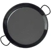 Vaello 76634 32 Cm Paellapfanne