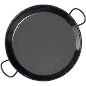 Vaello 76621 50 Cm Paellapfanne