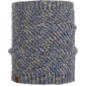 Buff Knit Comfort Nackenwärmer
