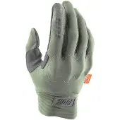 100% Cognito Handschuhe