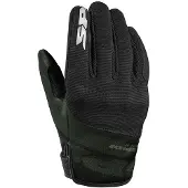 Spidi Flash-KP Tex Motorrad Handschuhe