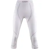 UYN Ambityon 3/4 Baselayer-hose