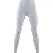 UYN Fusyon Cashmere Baselayer-hose