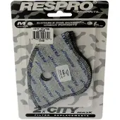 Respro City Schutzmaske 2 Einheiten