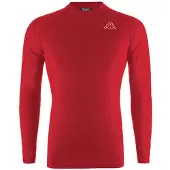 Kappa Vurbat Langarm-baselayer