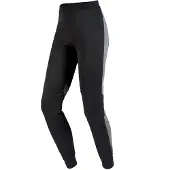 Spidi Thermo Chest Baselayer-hose