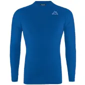 Kappa Vurbat Langarm-baselayer